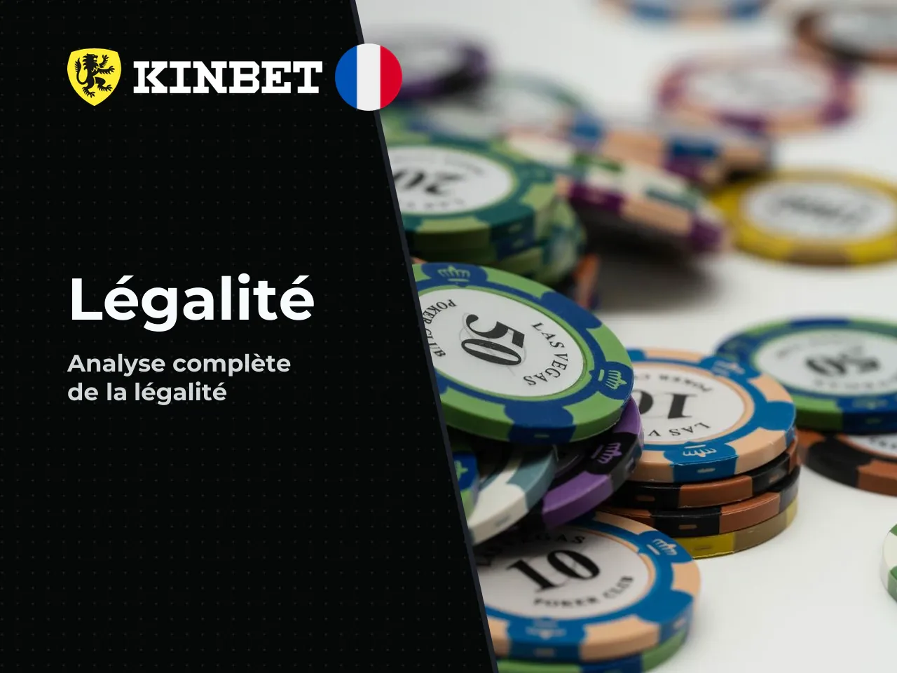 Agrément des opérateurs et absence de