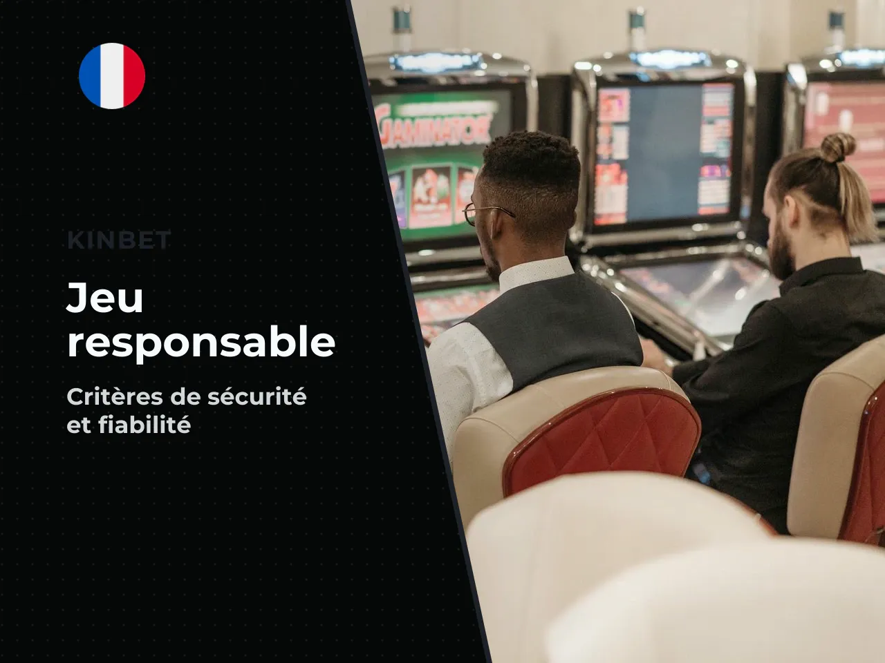 En isolant les opérateurs affichant des