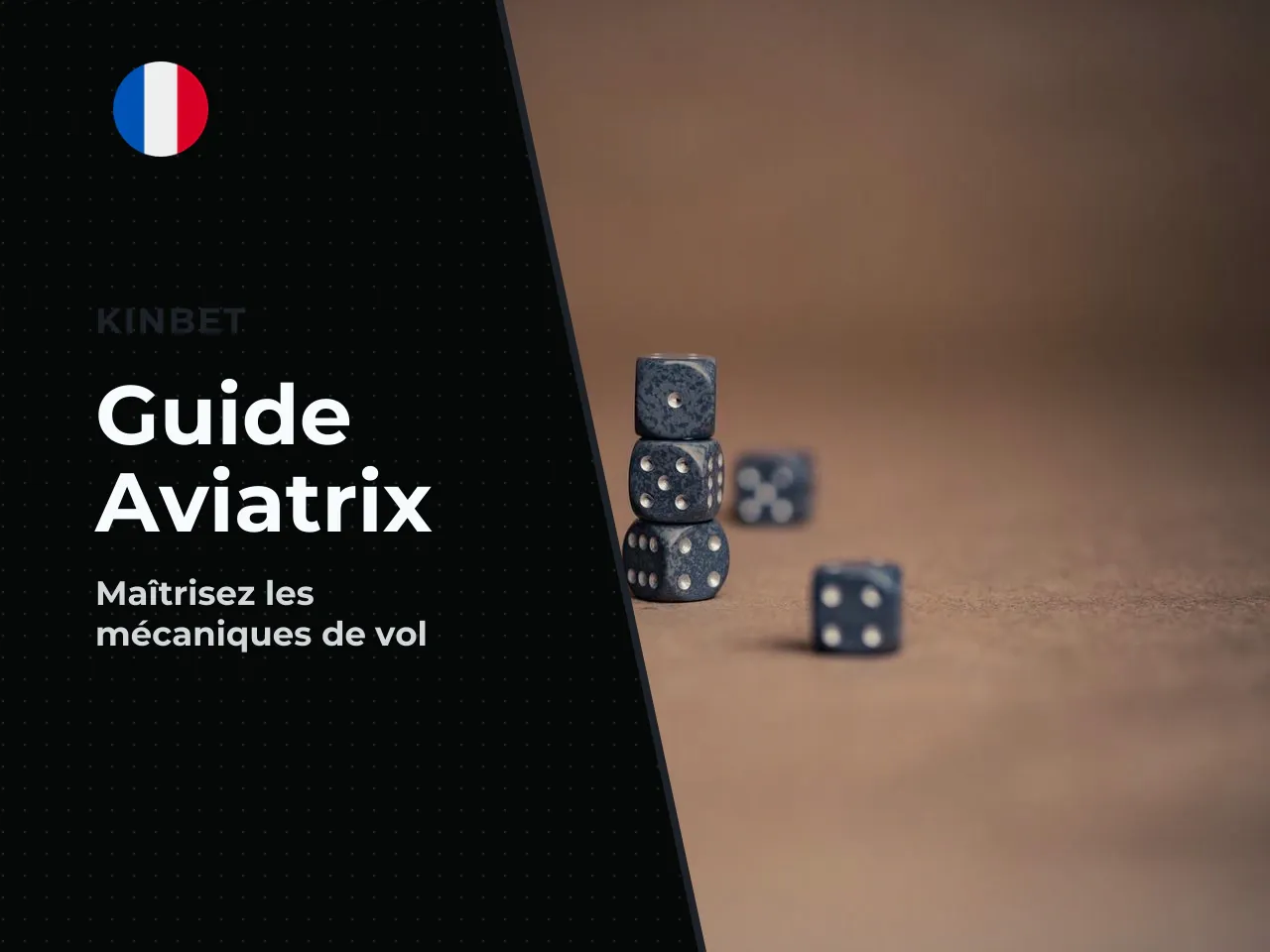 Comment jouer à Aviatrix mises, multiplicateur