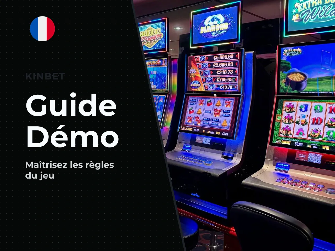 Checklist avant de tester Rise of