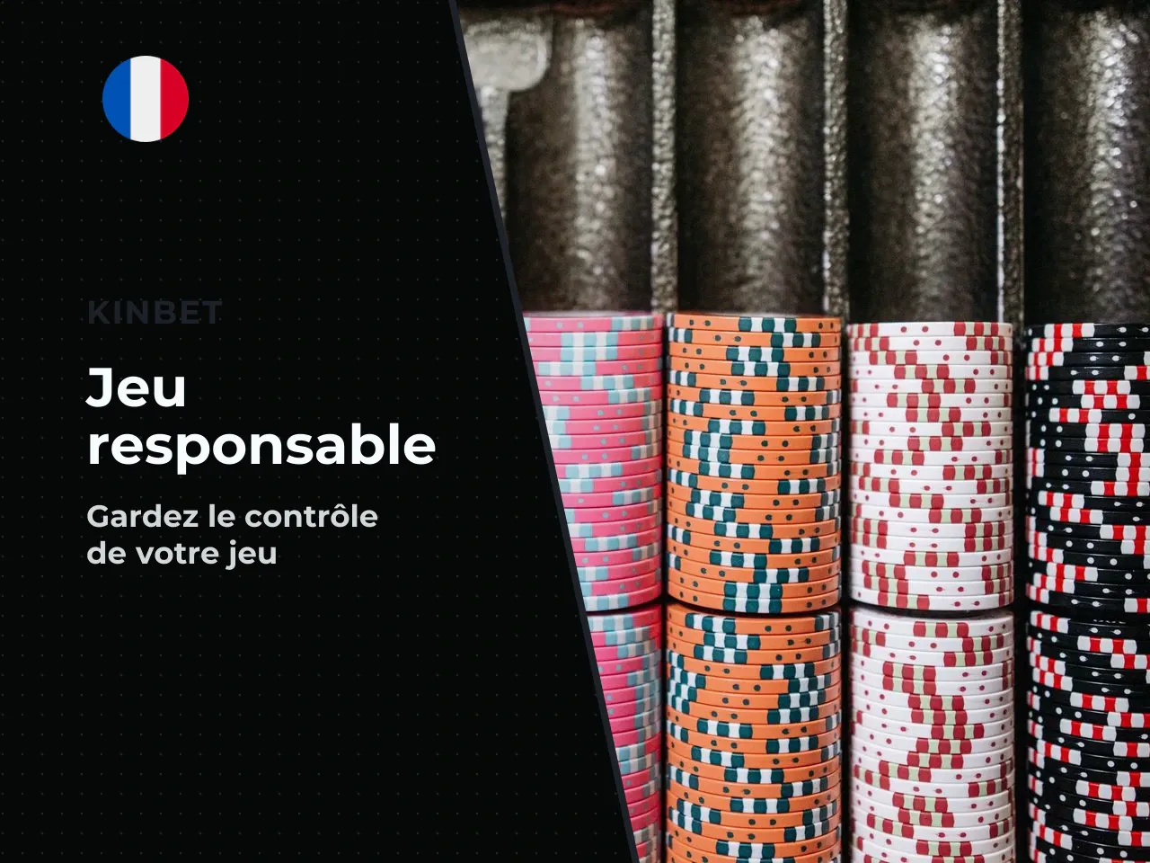 11.3. Trois règles non négociables. 1