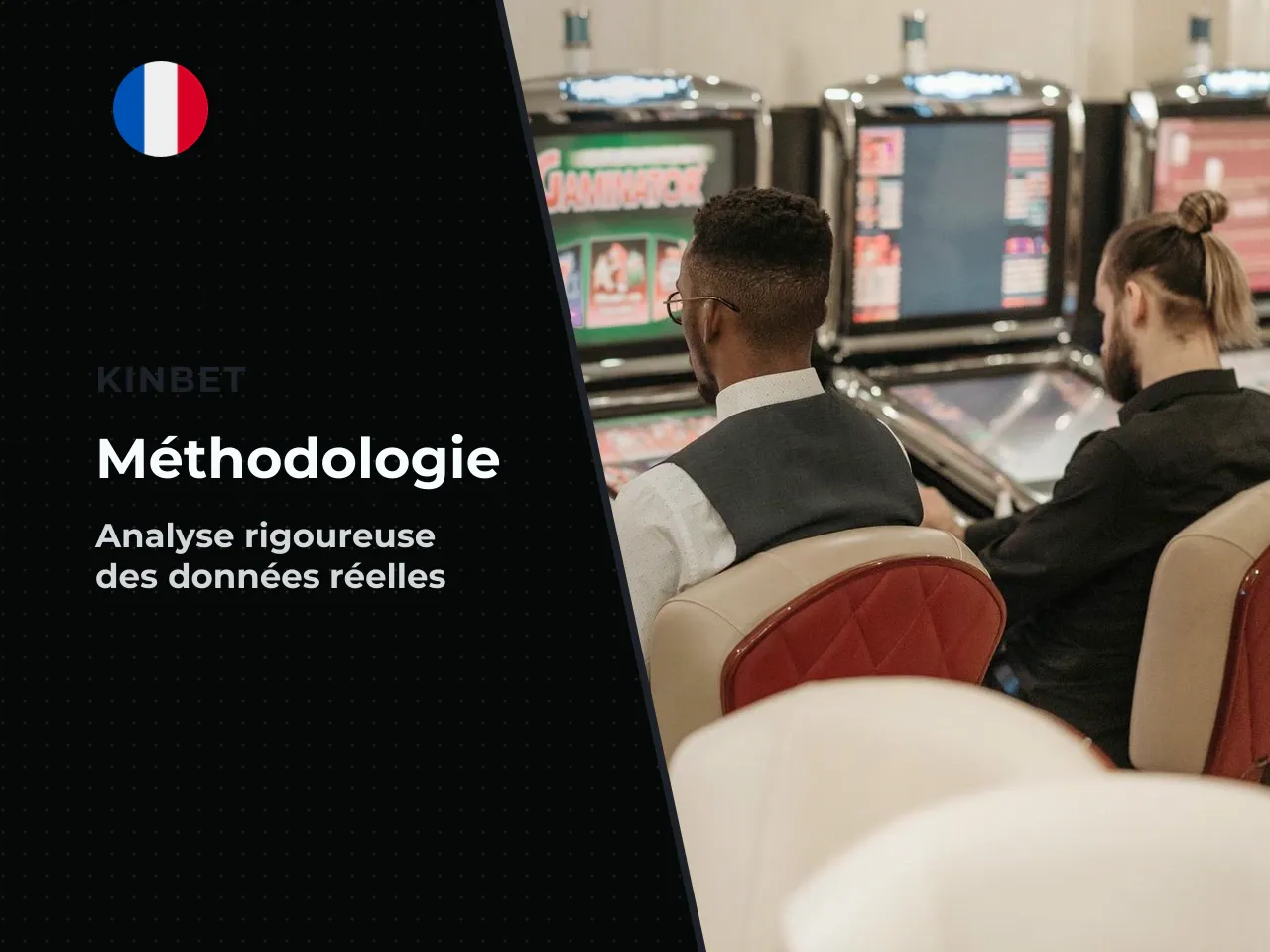 Limites méthodologiques assumées. Trois limites doivent