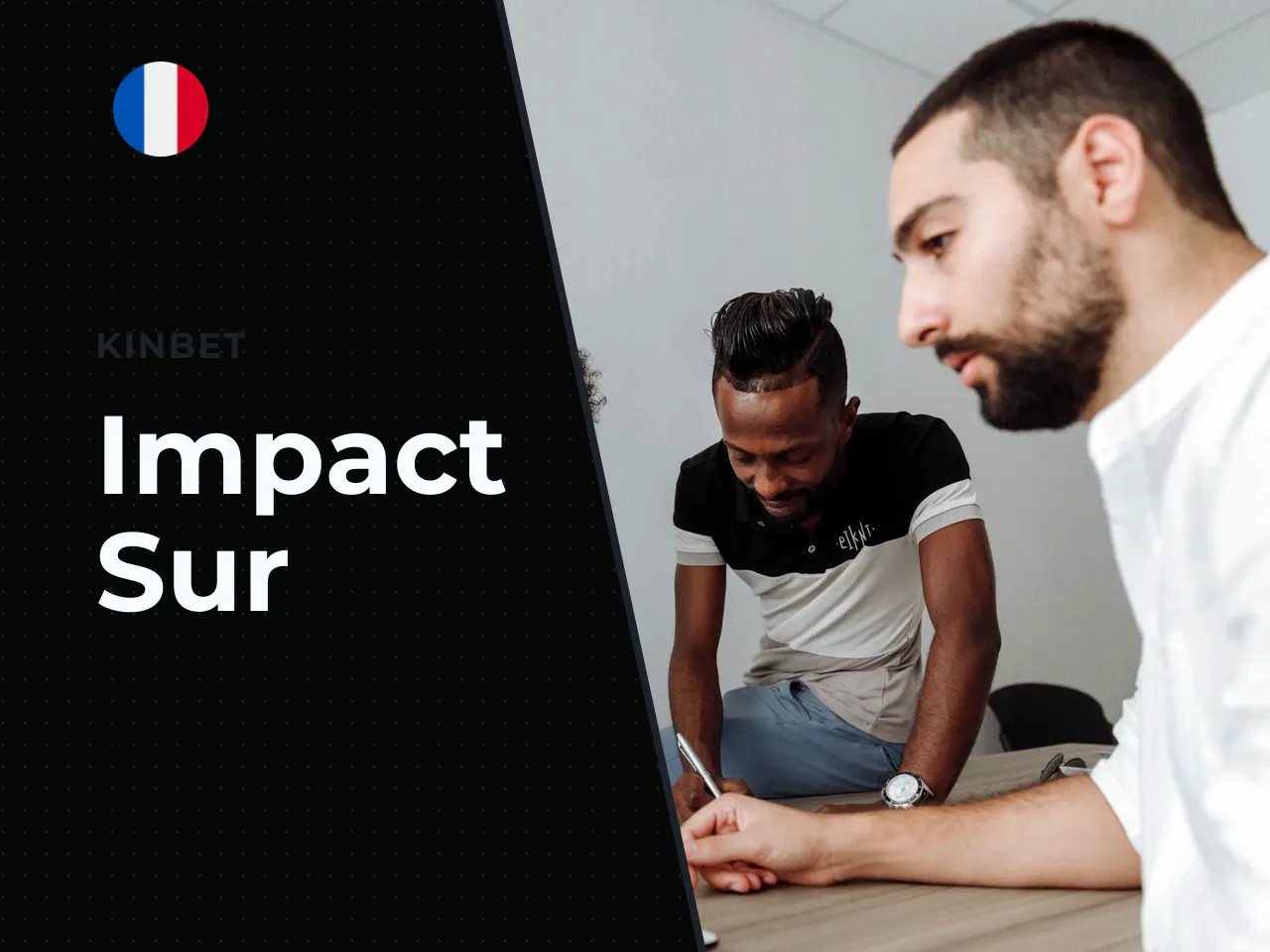 Impact sur l'expérience de jeu, le