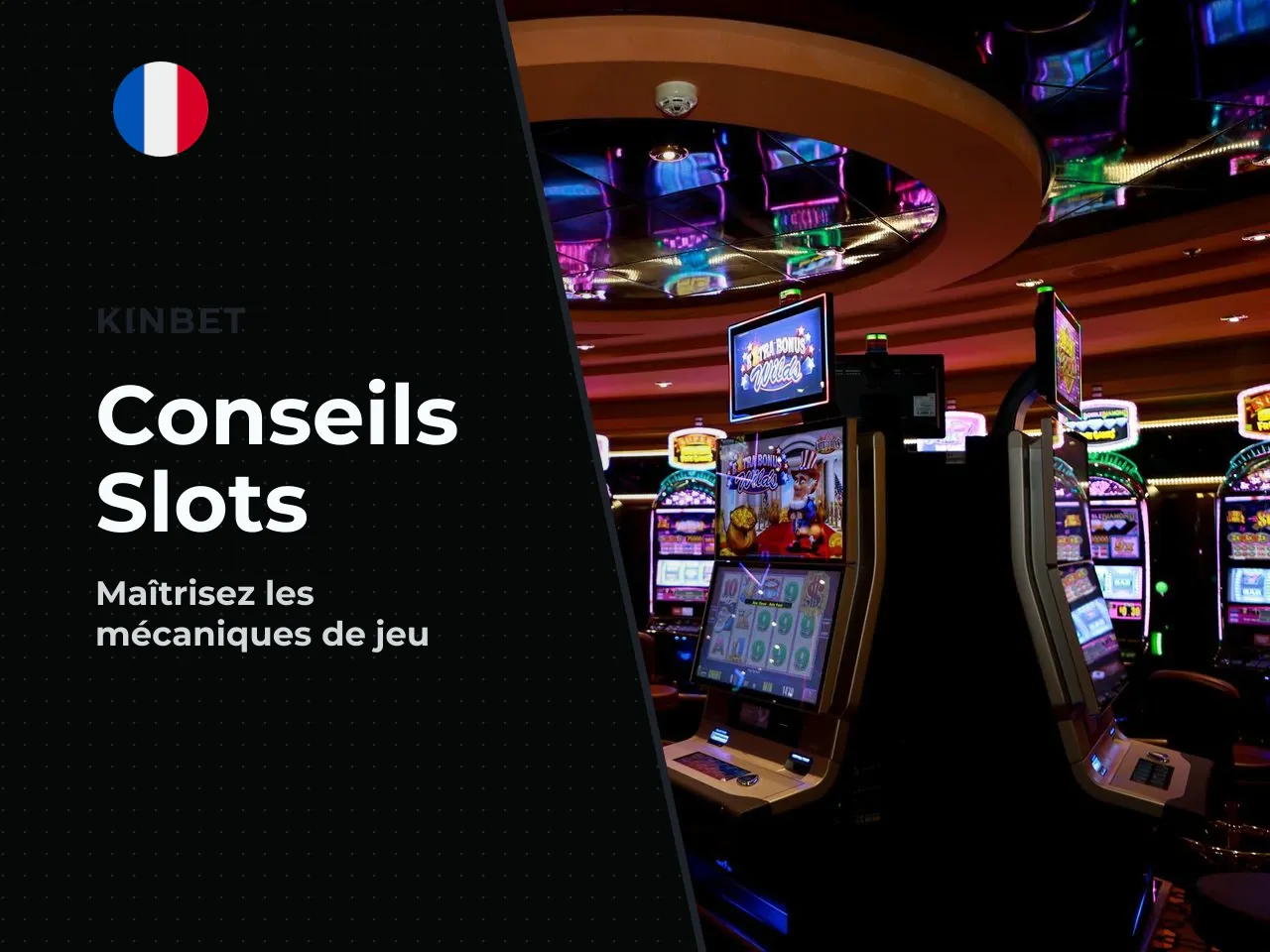 À quoi faire attention pendant les