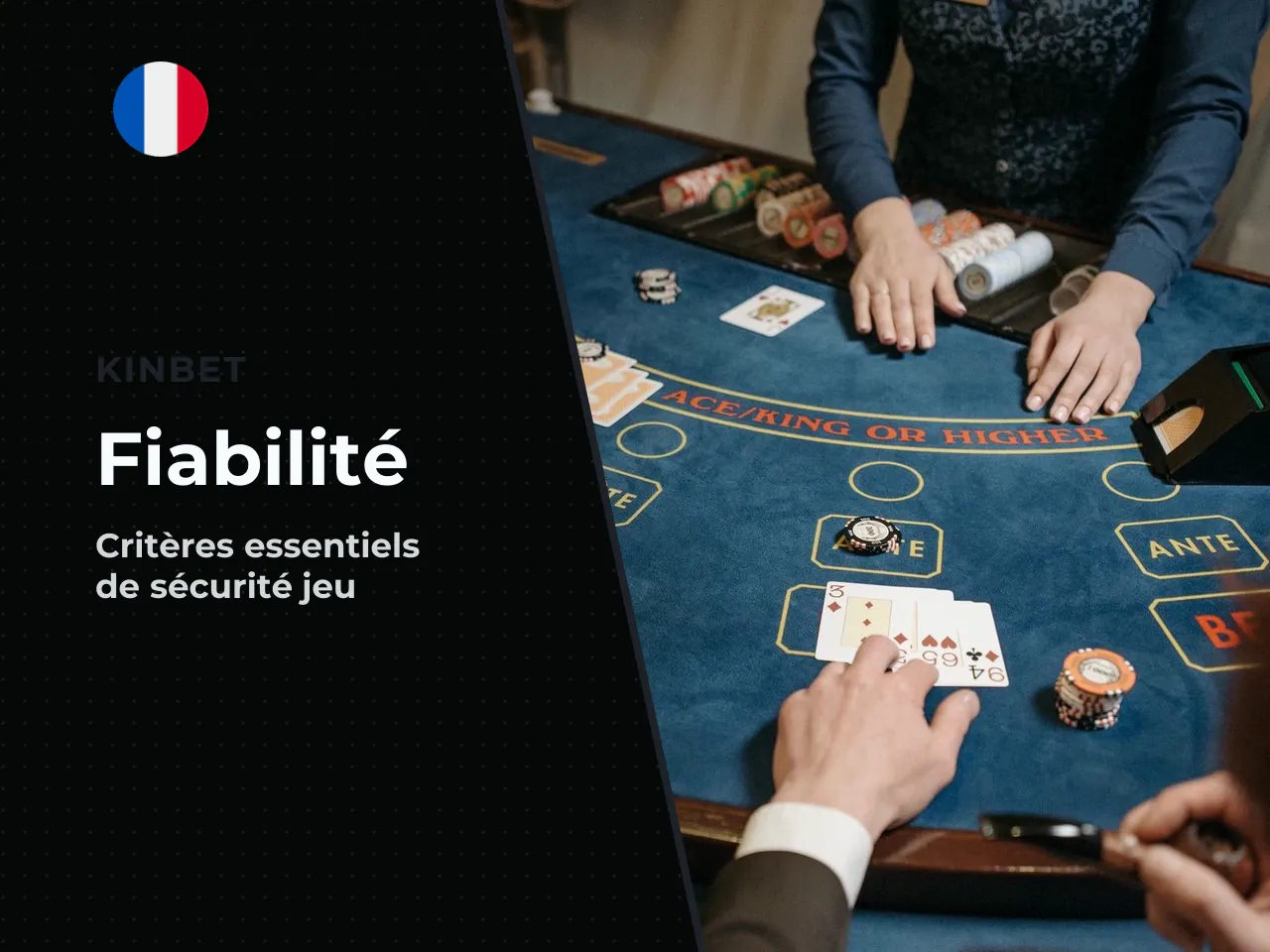 L'intégration de développeurs certifiés dans plusieurs