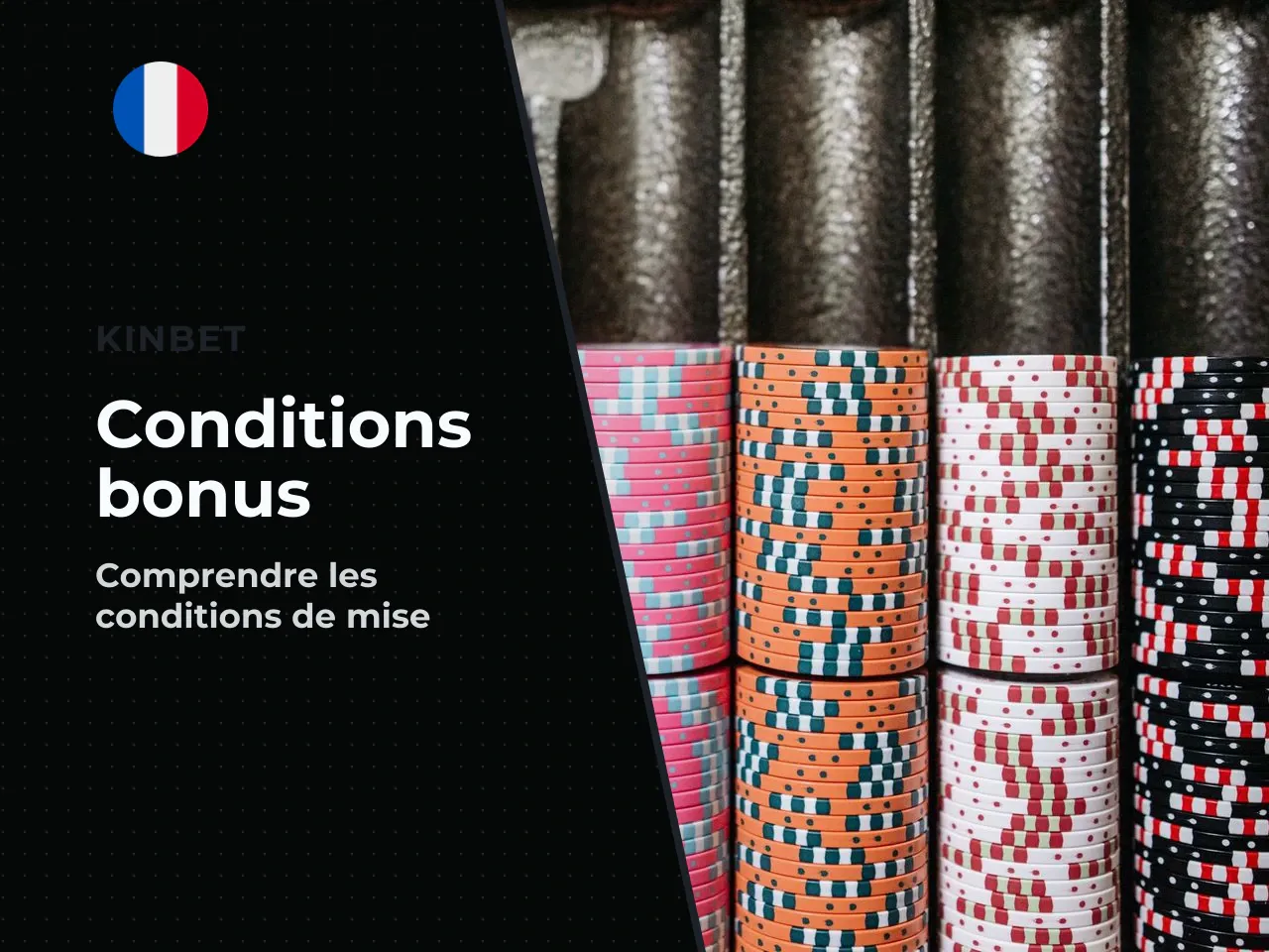 10 Comment fonctionne la condition de