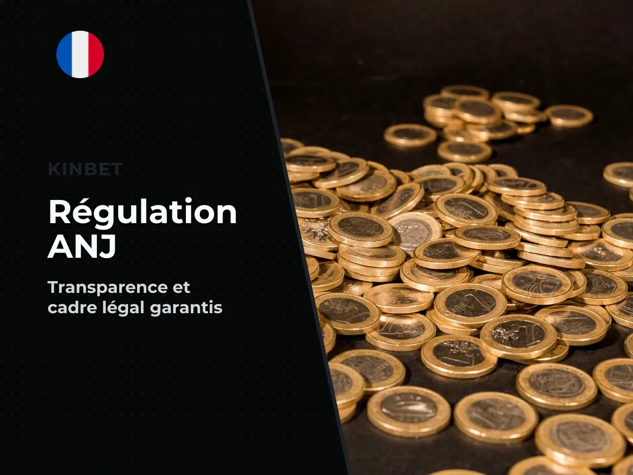 Cadre légal en France et données