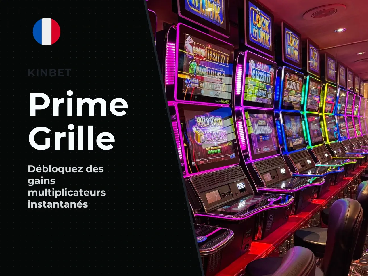 9.1 Nettoyage de la grille la