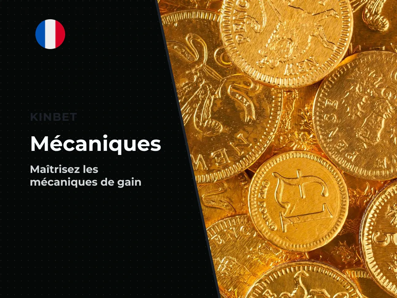 Point crucial sans tirelire sur le