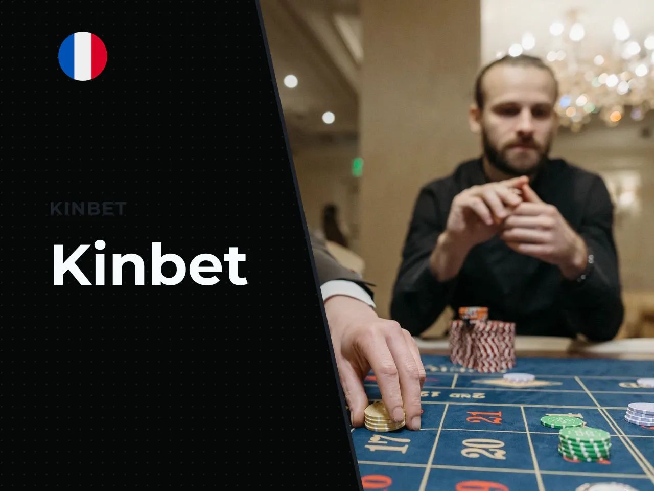 Kinbet heading-banner