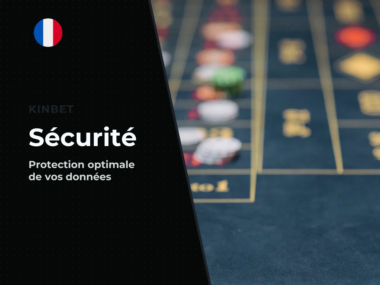 Pourquoi ce sujet mérite dix minutes