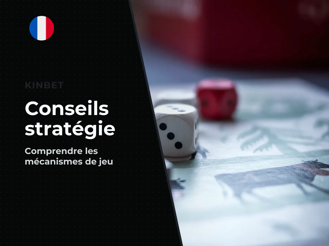 À retenir du tableau la mathématique