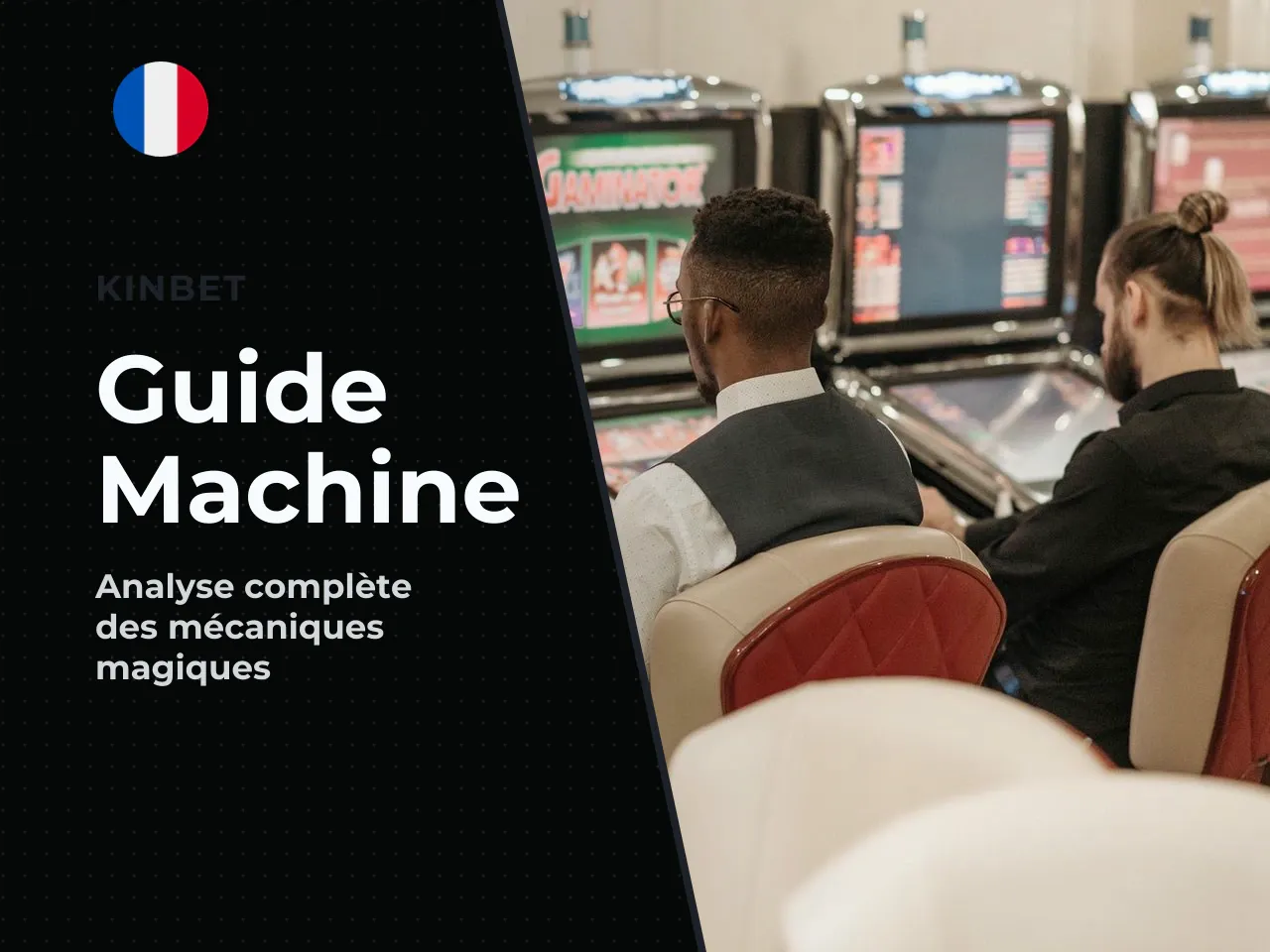 Sweet Alchemy Play'n GO guide complet