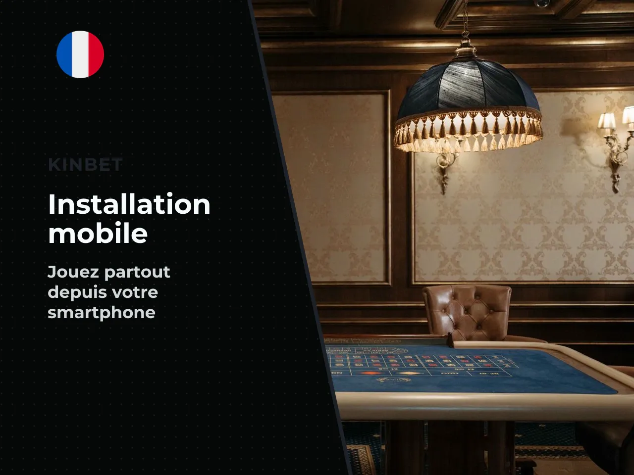 Comment installer et lancer Aviatrix sur