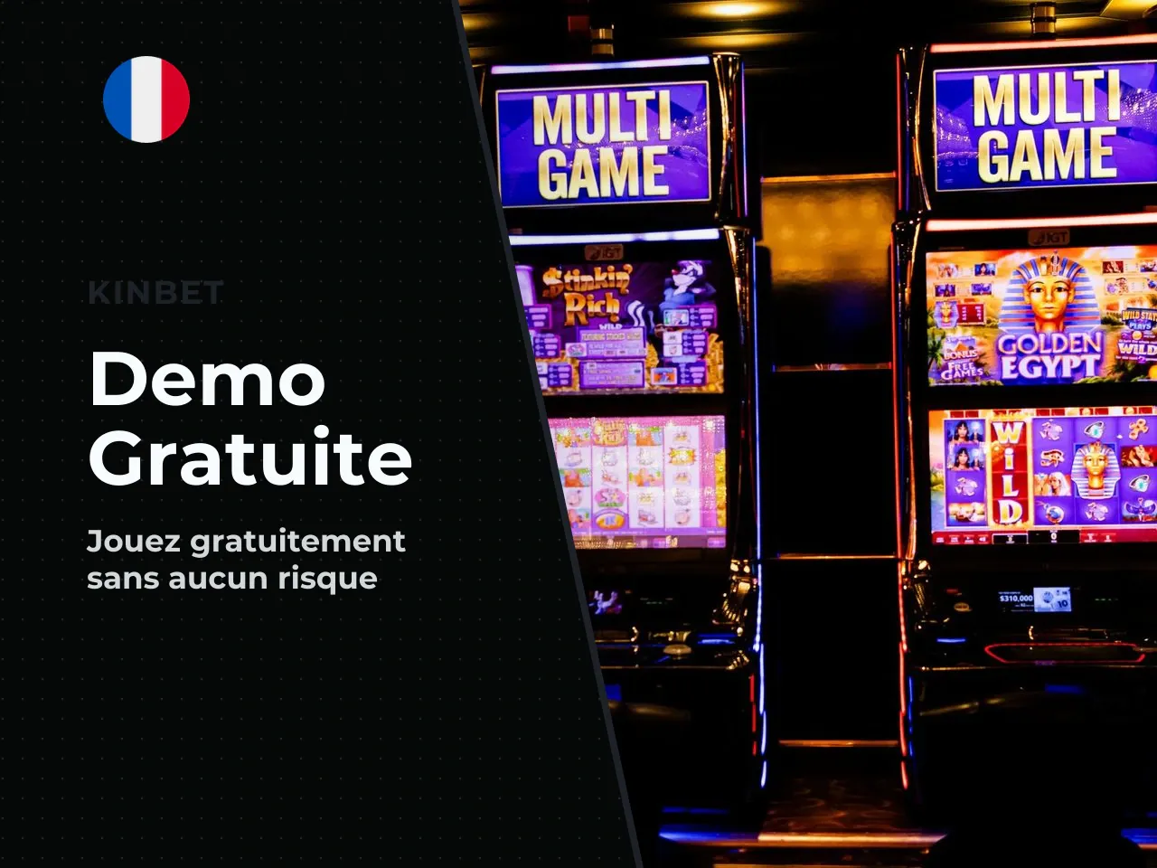 Fire Joker Demo jouer gratuitement avant