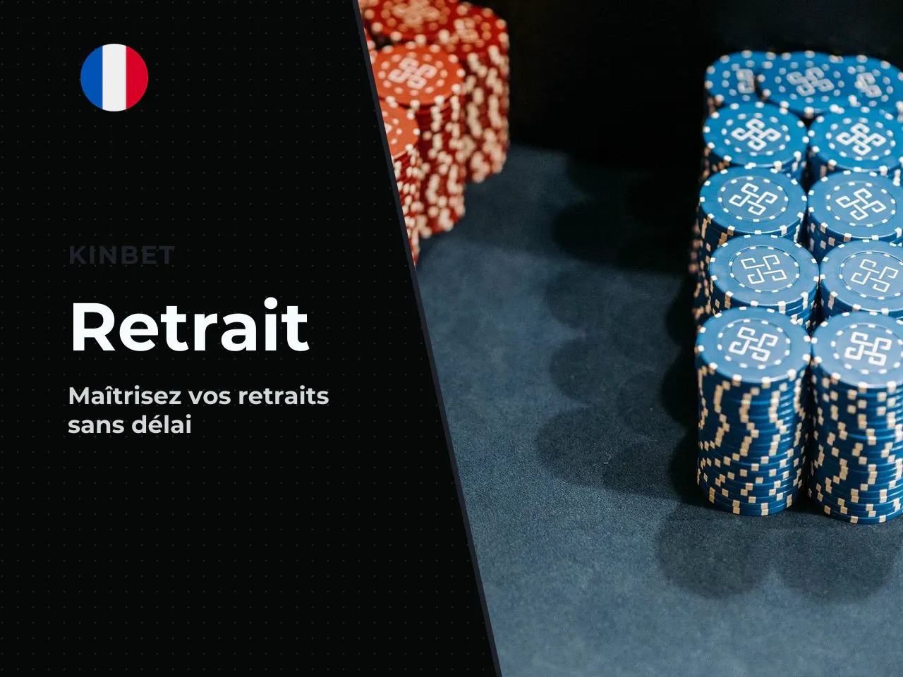Pourquoi ce sujet mérite dix minutes