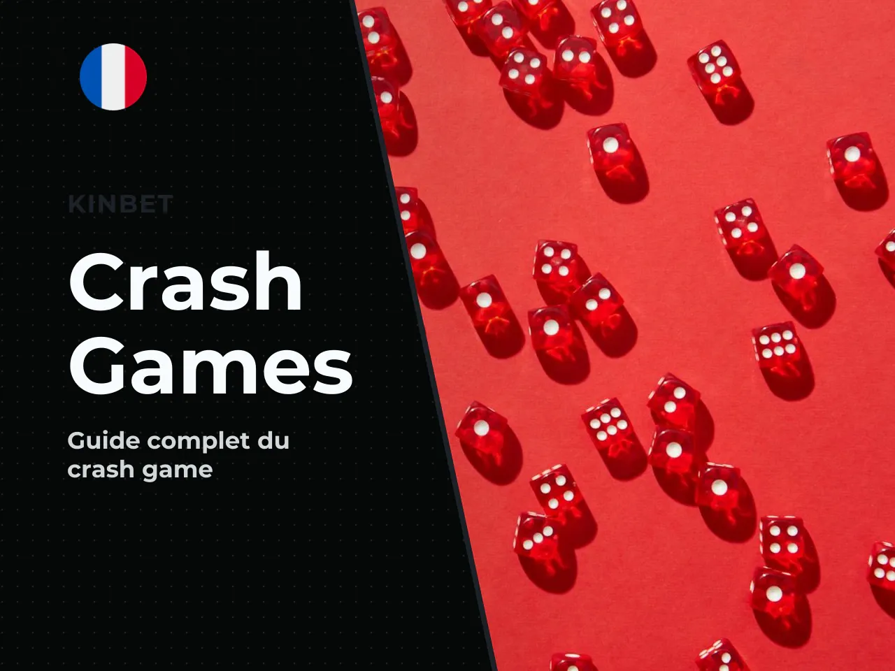 Dernière mise à jour janvier 2026