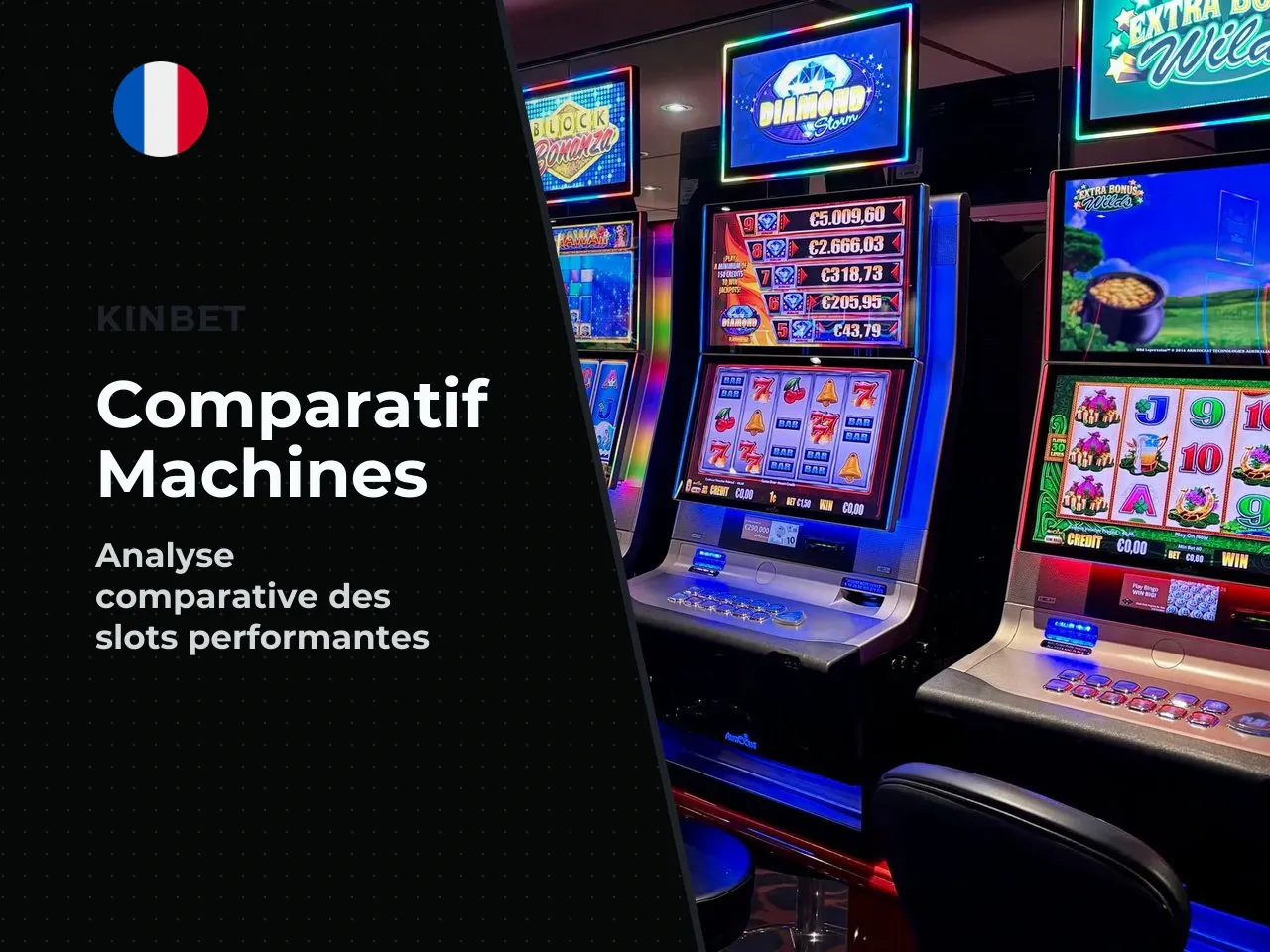 Lecture du comparatif. Si votre critère