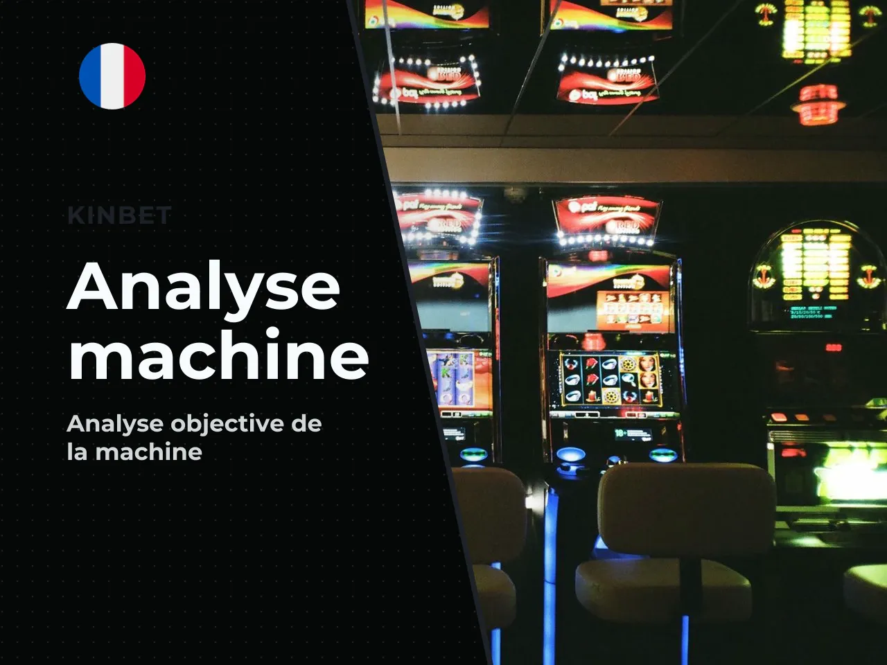 Pourquoi ce guide peut vous éviter