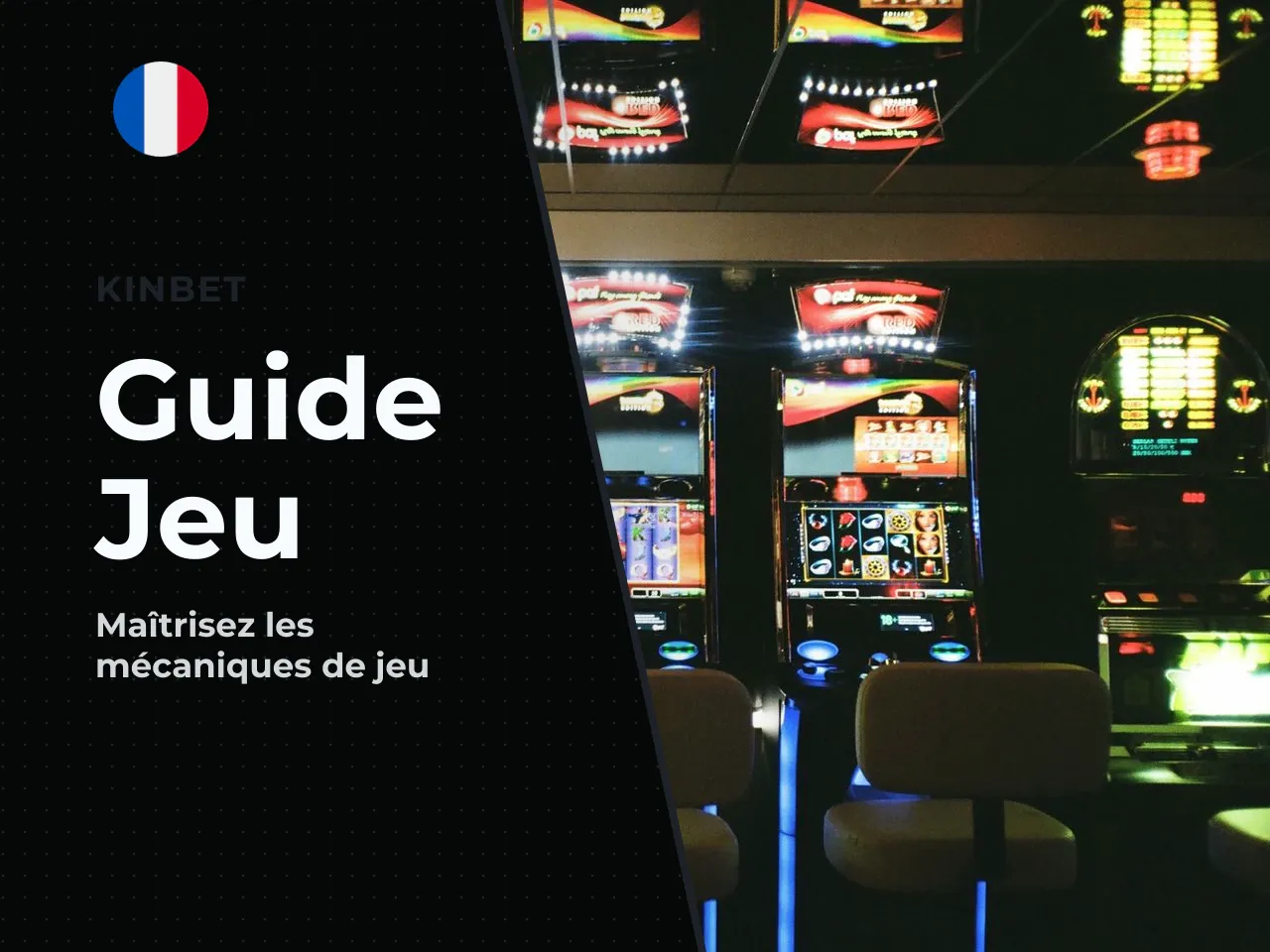Comment jouer à Moon Princess 100