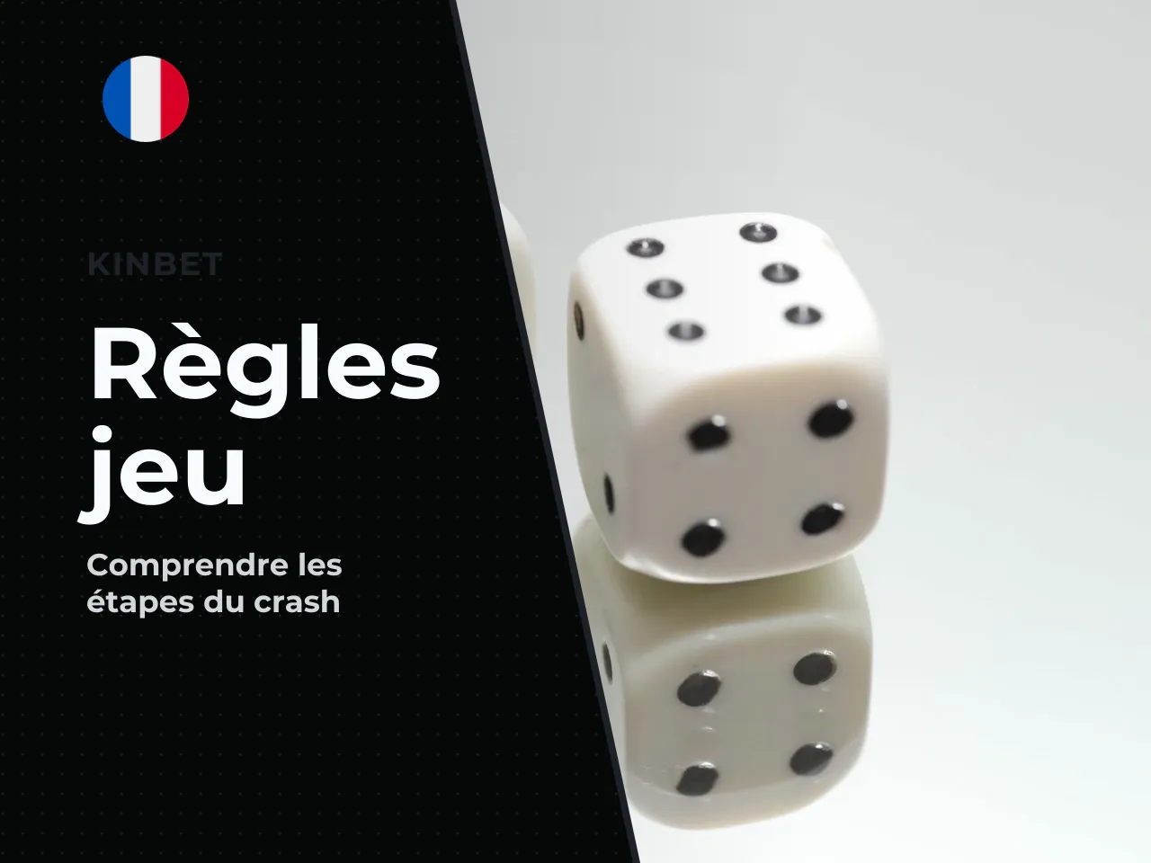 Comment se déroule un tour dans