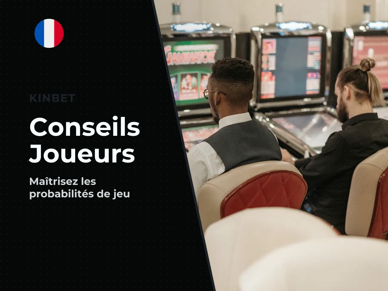 10.2 Recommandations factuelles et responsabilité des