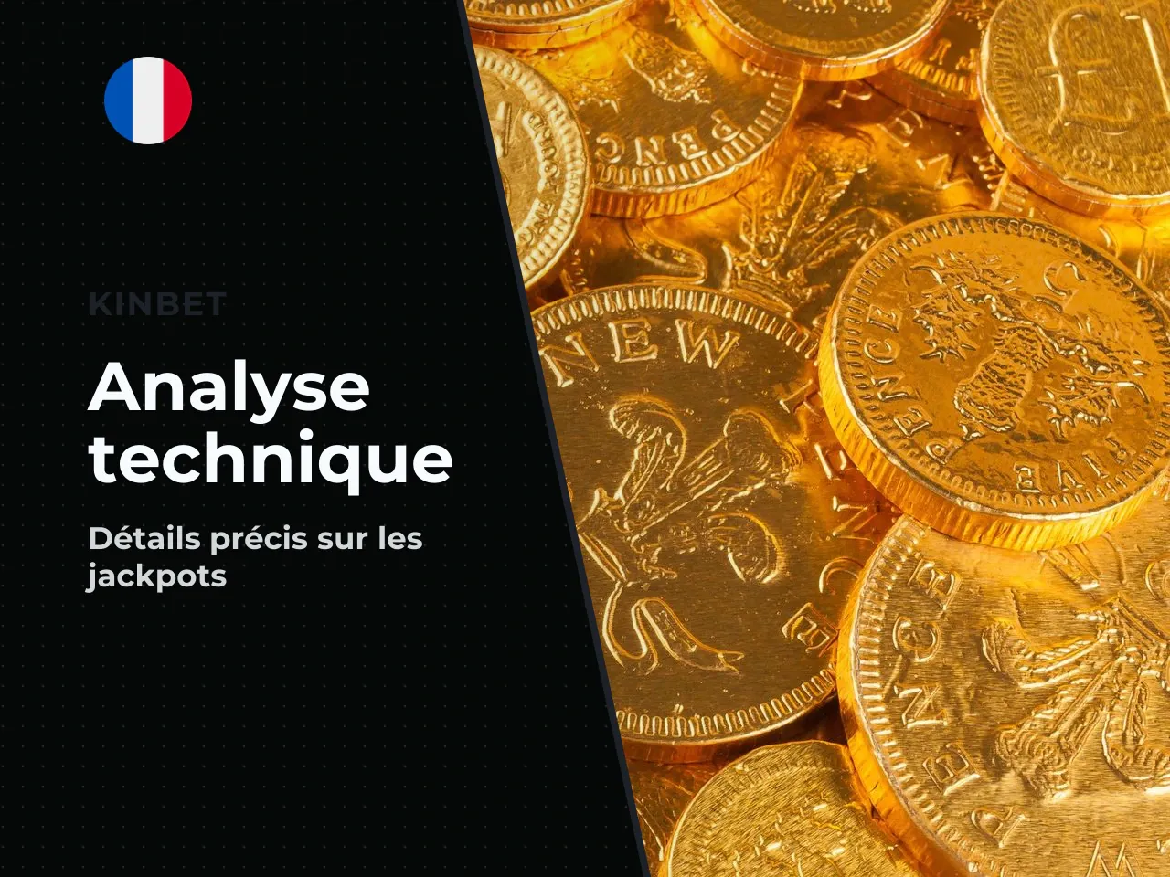 Précision de méthode. Certaines pages attribuent