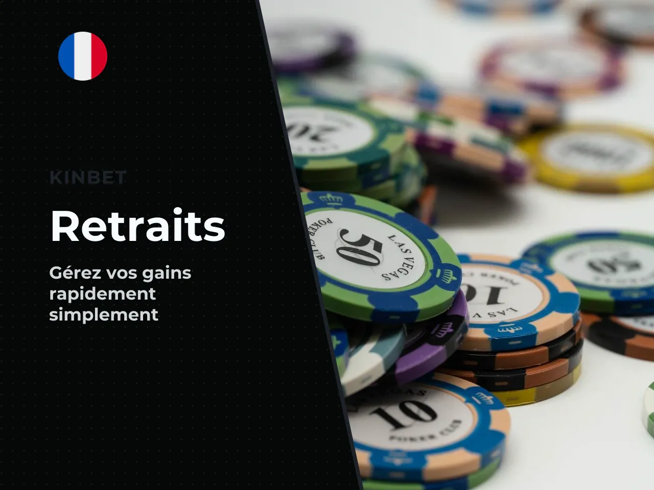 12 Retrait des gains règles, limites