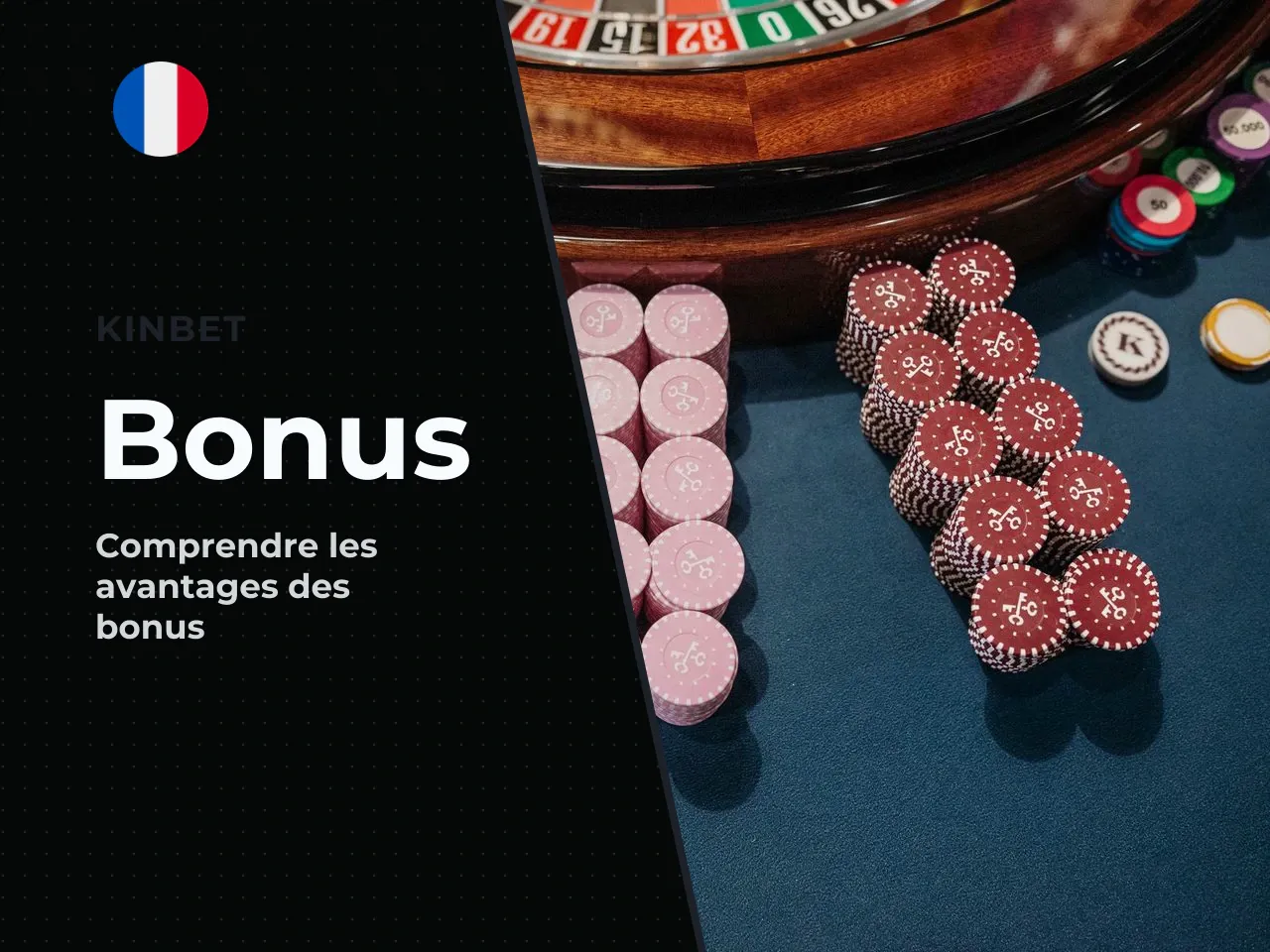 4.4 Conflit d'interprétation sur le rôle