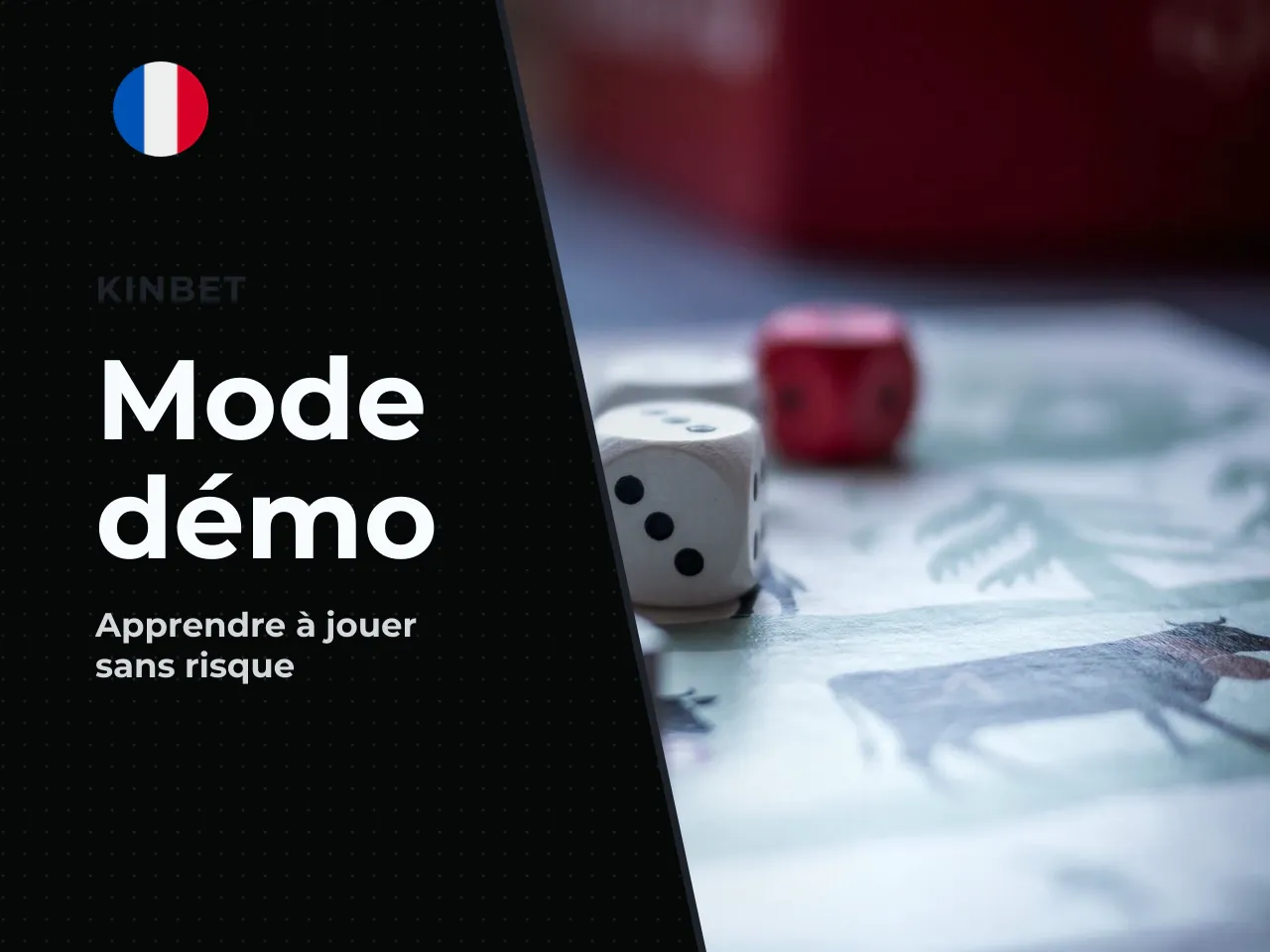 Que faire ensuite parcours de décision
