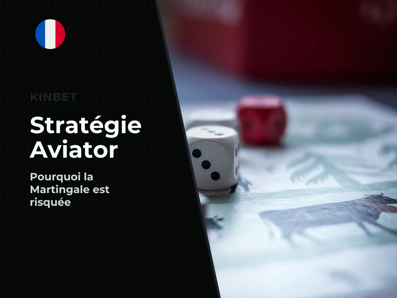 Martingale, statistiques et prédicteurs Aviator les