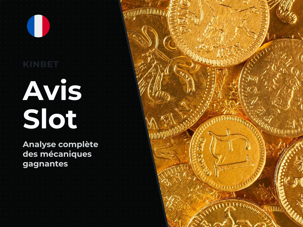 Pourquoi ce slot mérite dix minutes