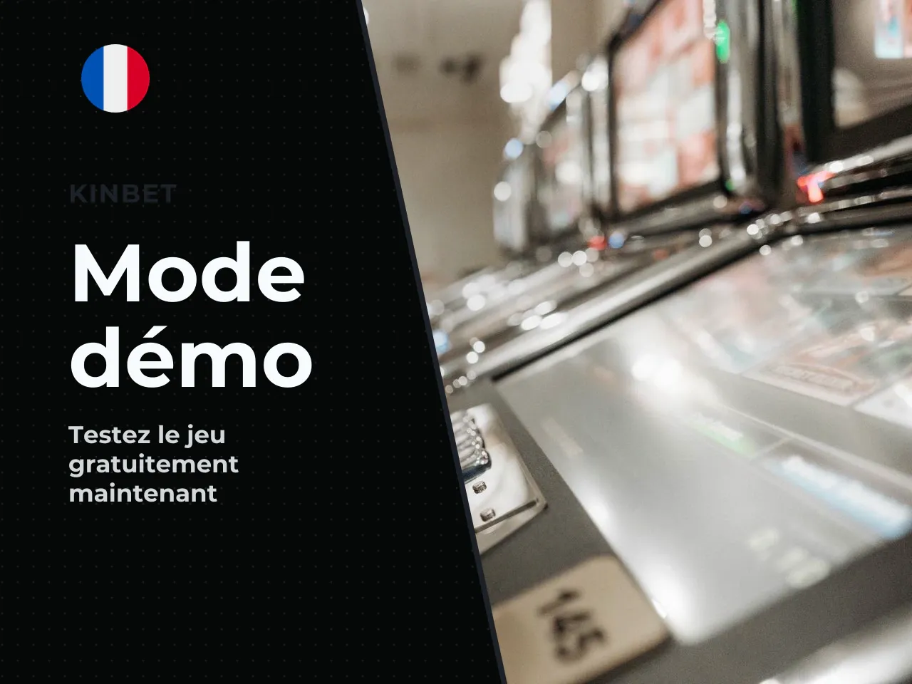 Où le mode Aviatrix demo mode