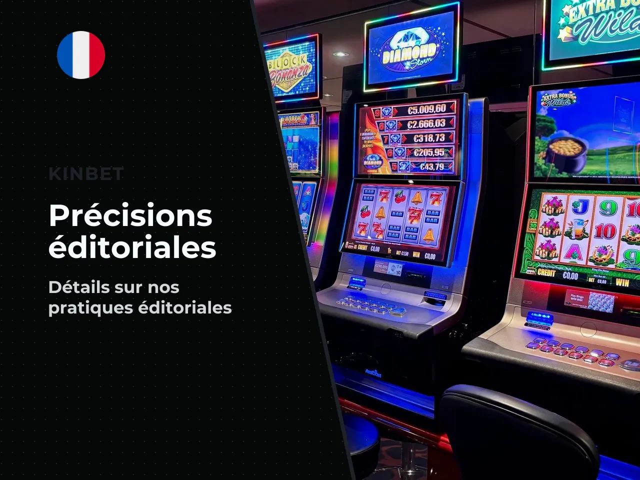 Annexe A précisions éditoriales. Une version