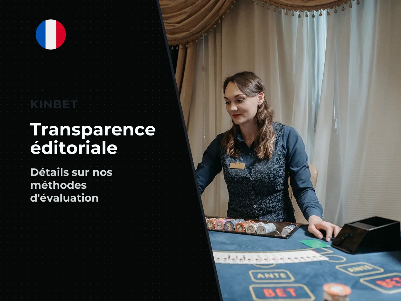 Sources, méthodologie et traçabilité éditoriale. Pour