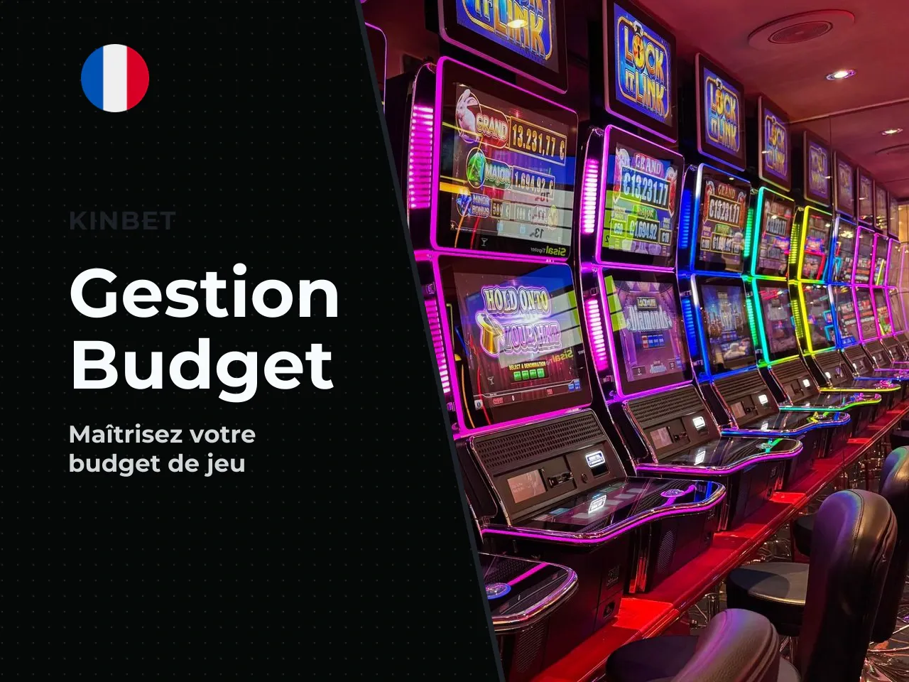 14. Gestion de session, budget et
