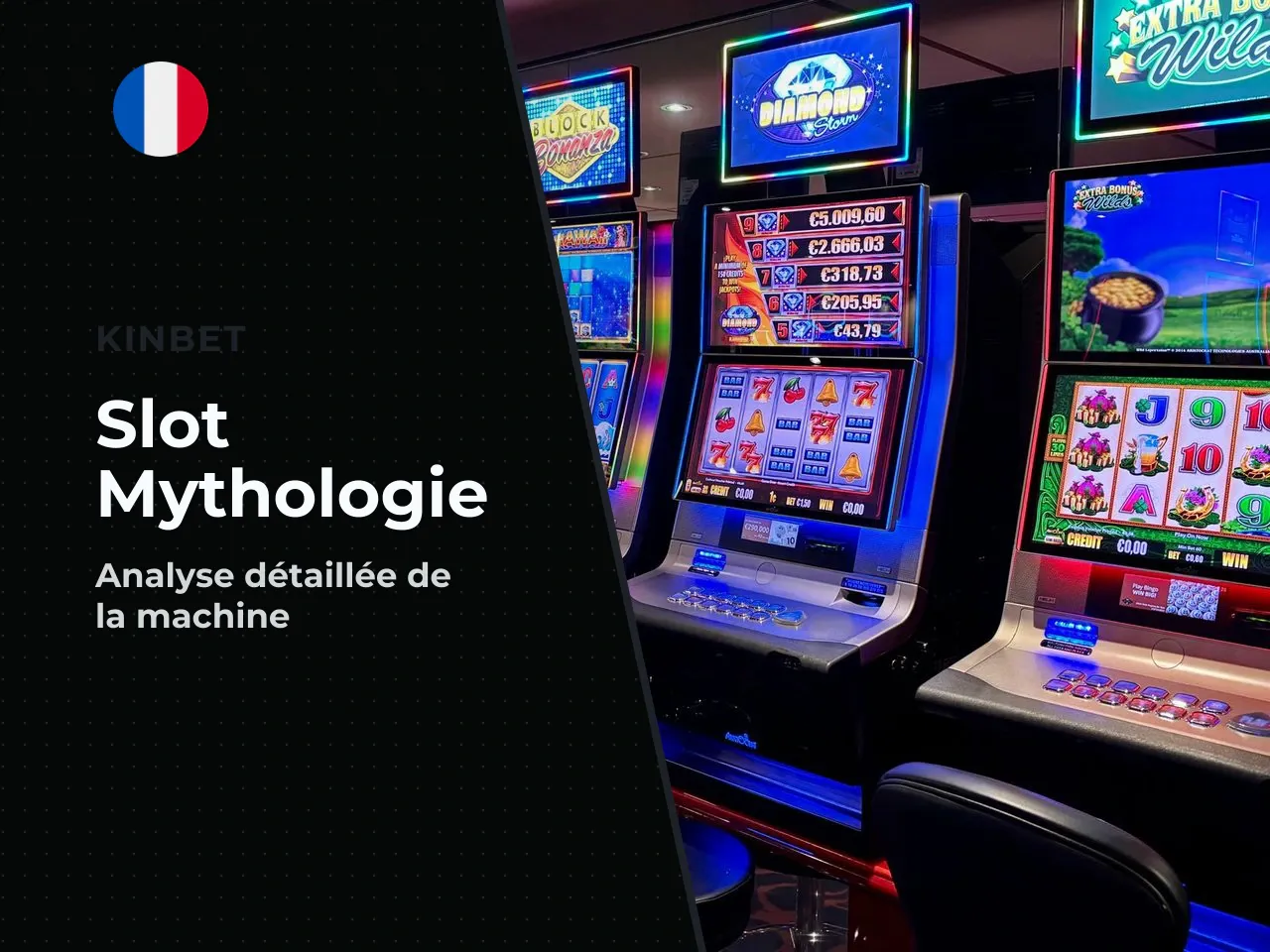 Pourquoi ce titre mérite une lecture