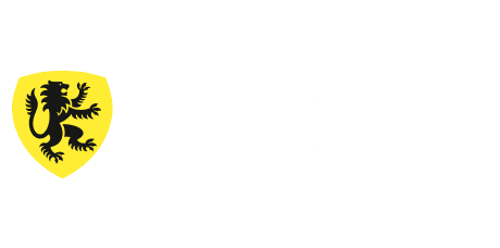 Kinbet