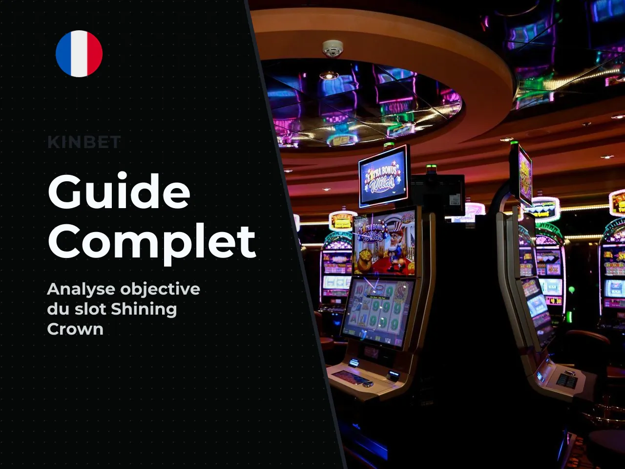 Pourquoi ce guide compte avant de