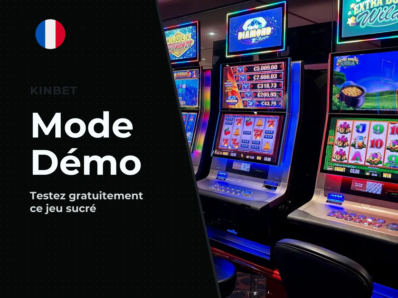5.1 Accès en ligne au mode