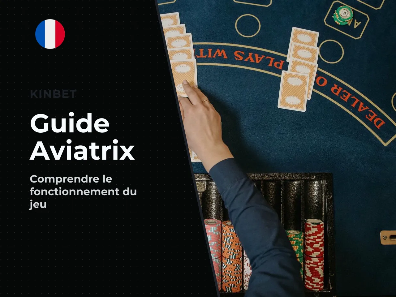 Qu'est-ce qu'Aviatrix et pourquoi s'agit-il d'un