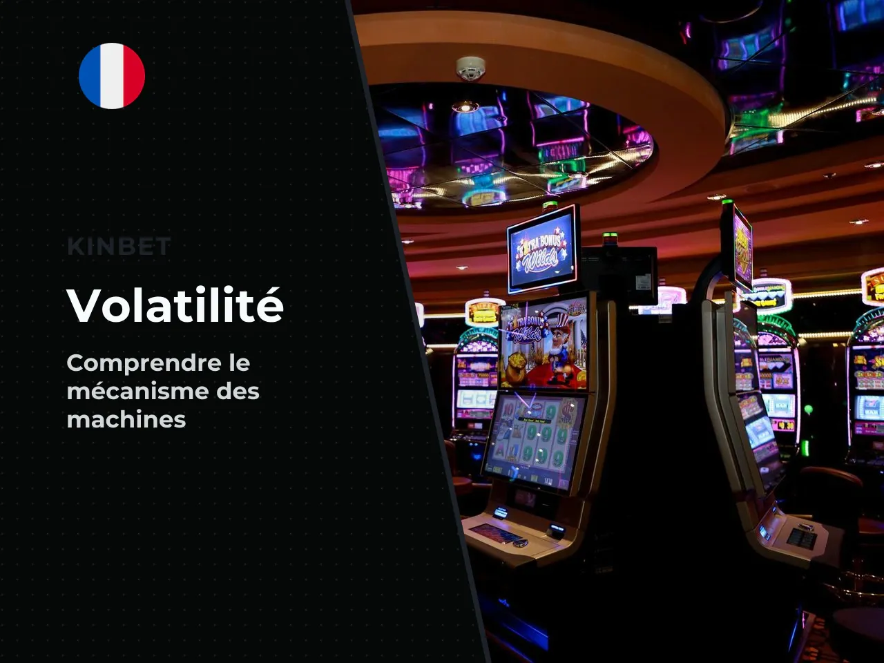 Ce point est essentiel pour interpréter