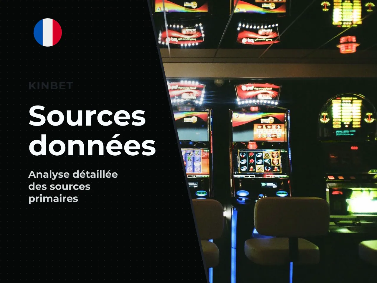 9.1 Typologie des sources mobilisées. Cet