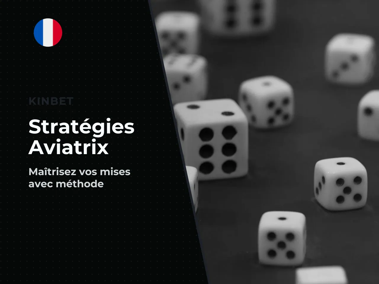 Stratégies de mise populaires sur Aviatrix