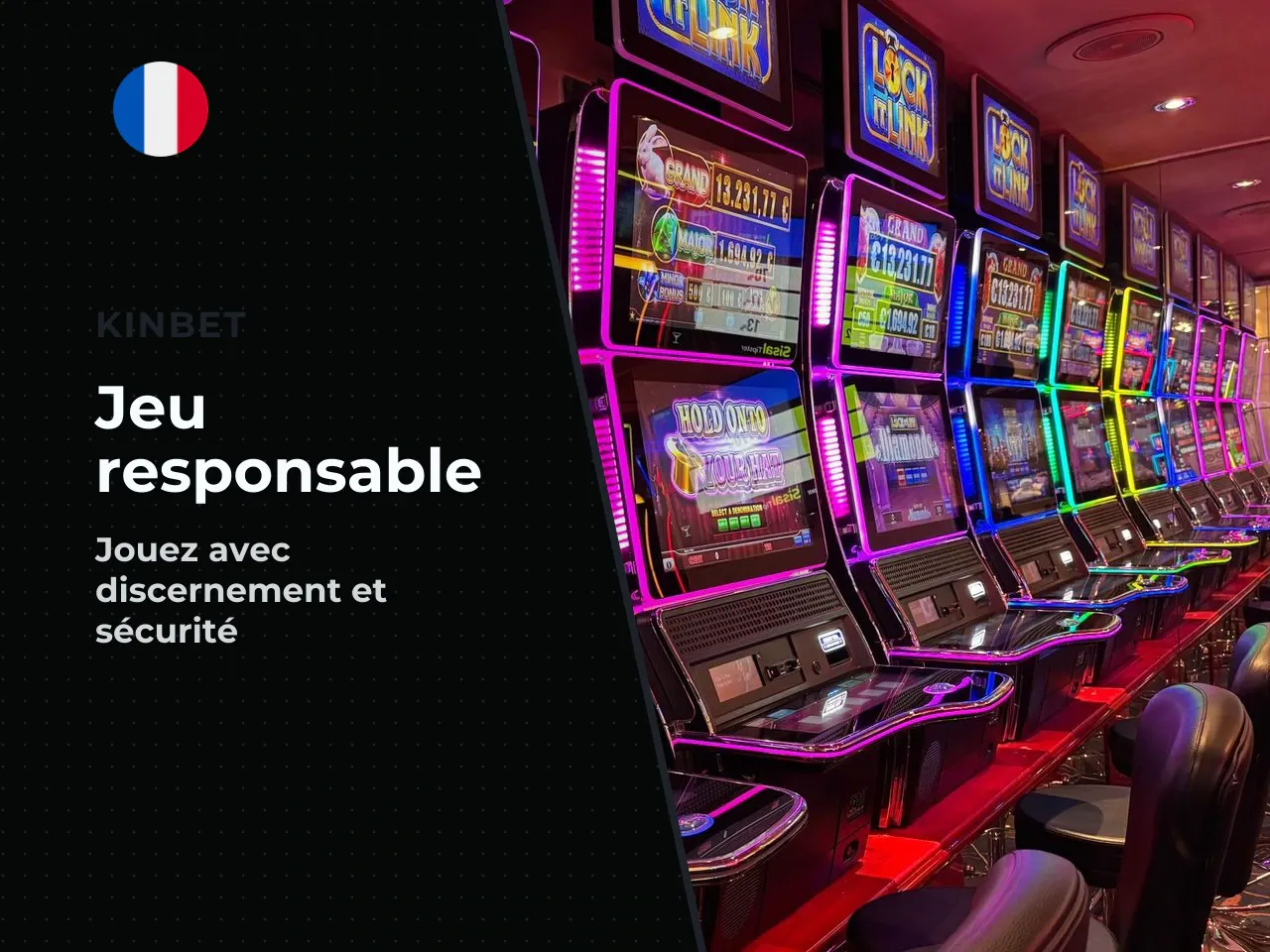 Signaux d'alerte à ne pas ignorer
