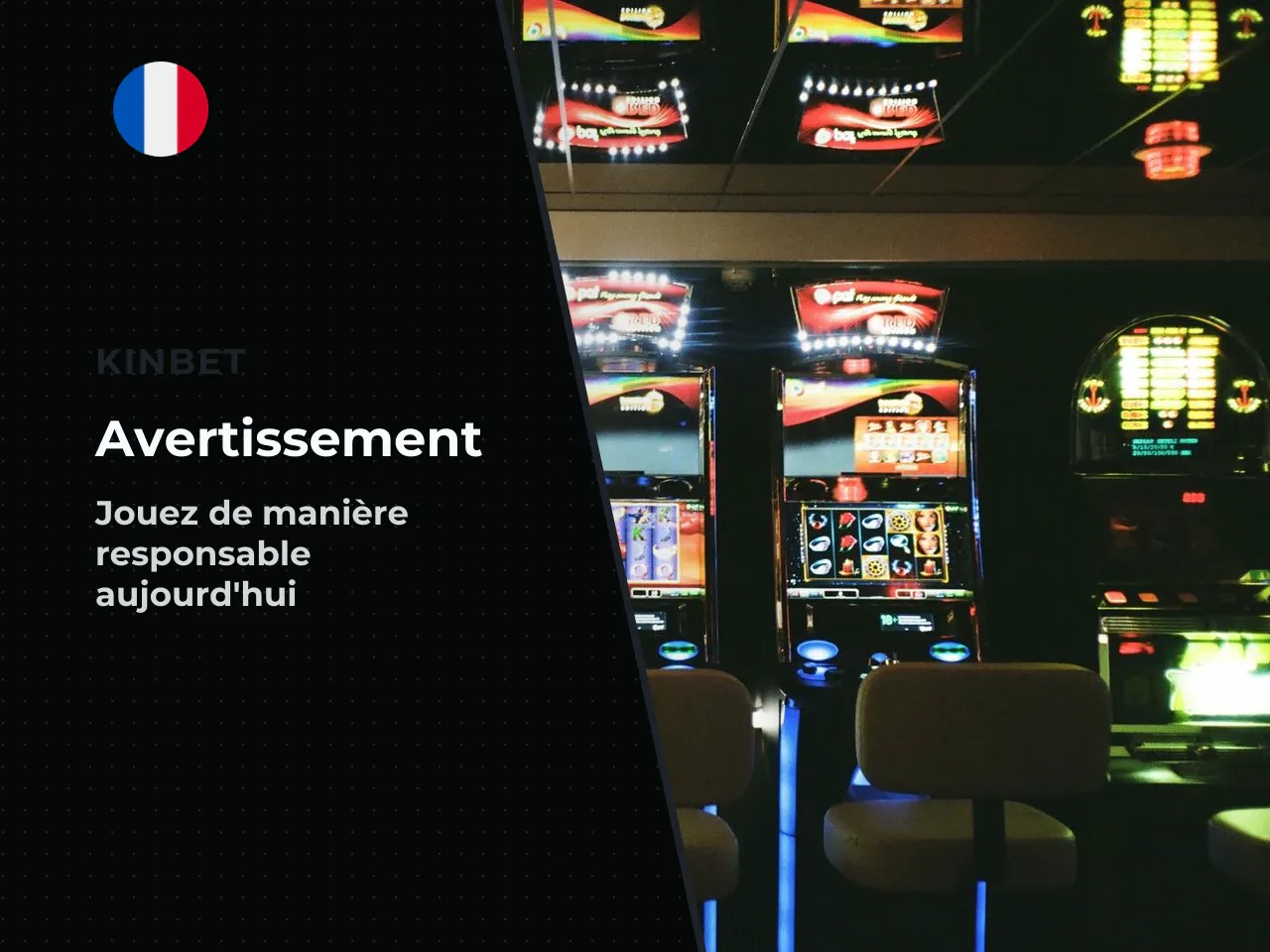 Avertissement final. Cet article a une