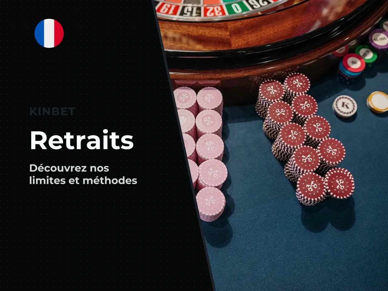 À ces plafonds temporels s'ajoutent les