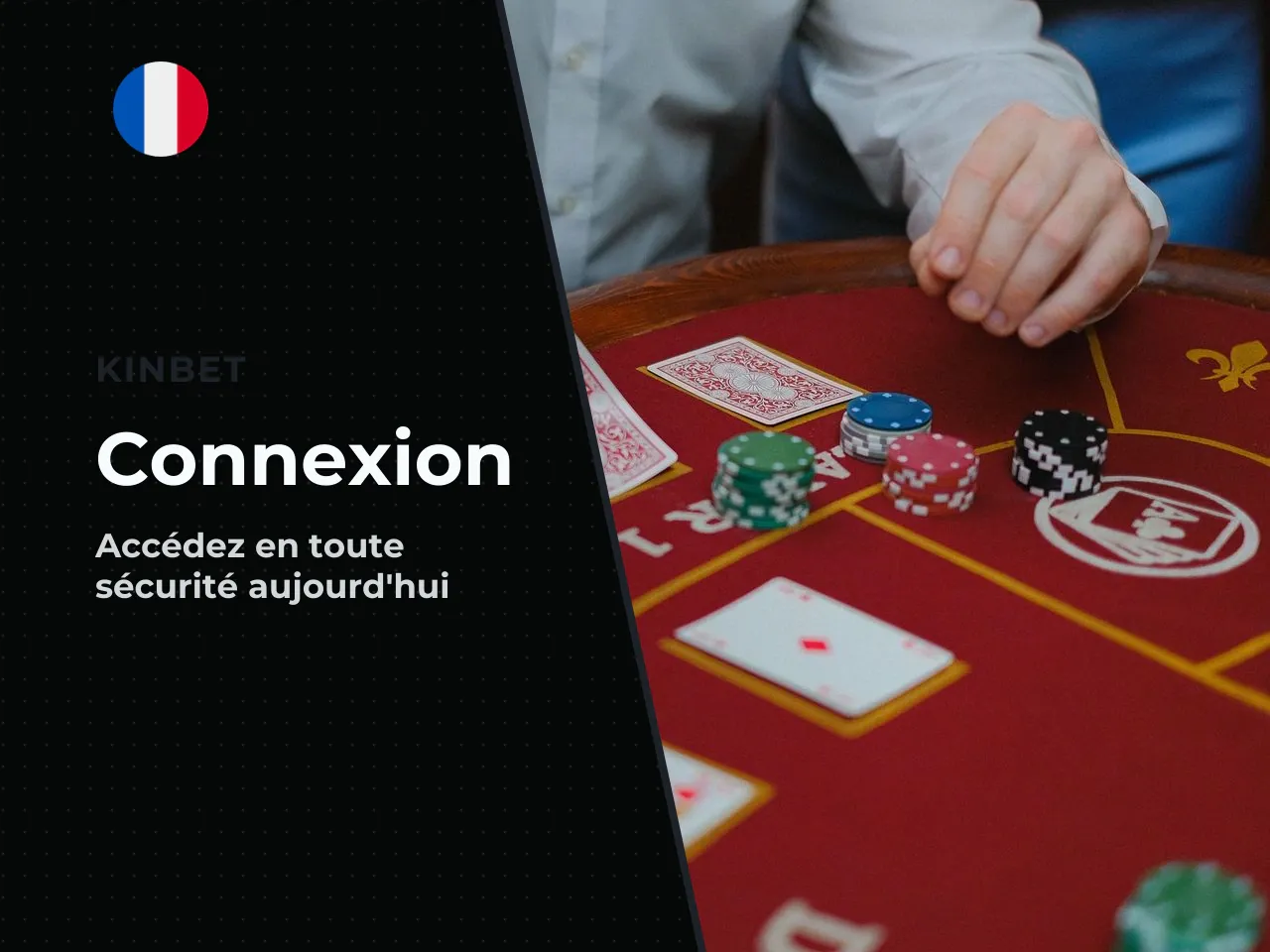 Pourquoi ce sujet compte avant de