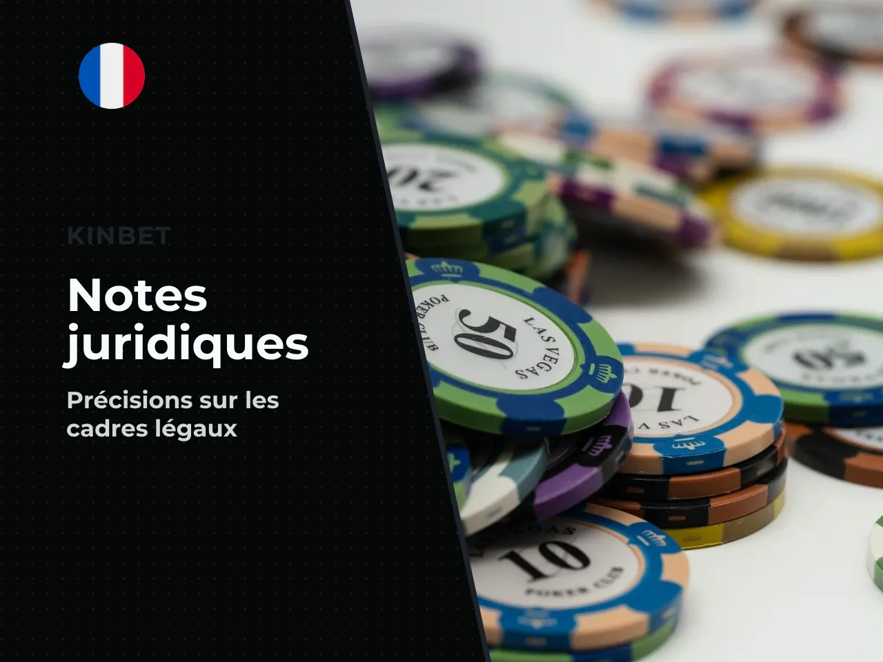 Annexe A notes de rédaction, corrections