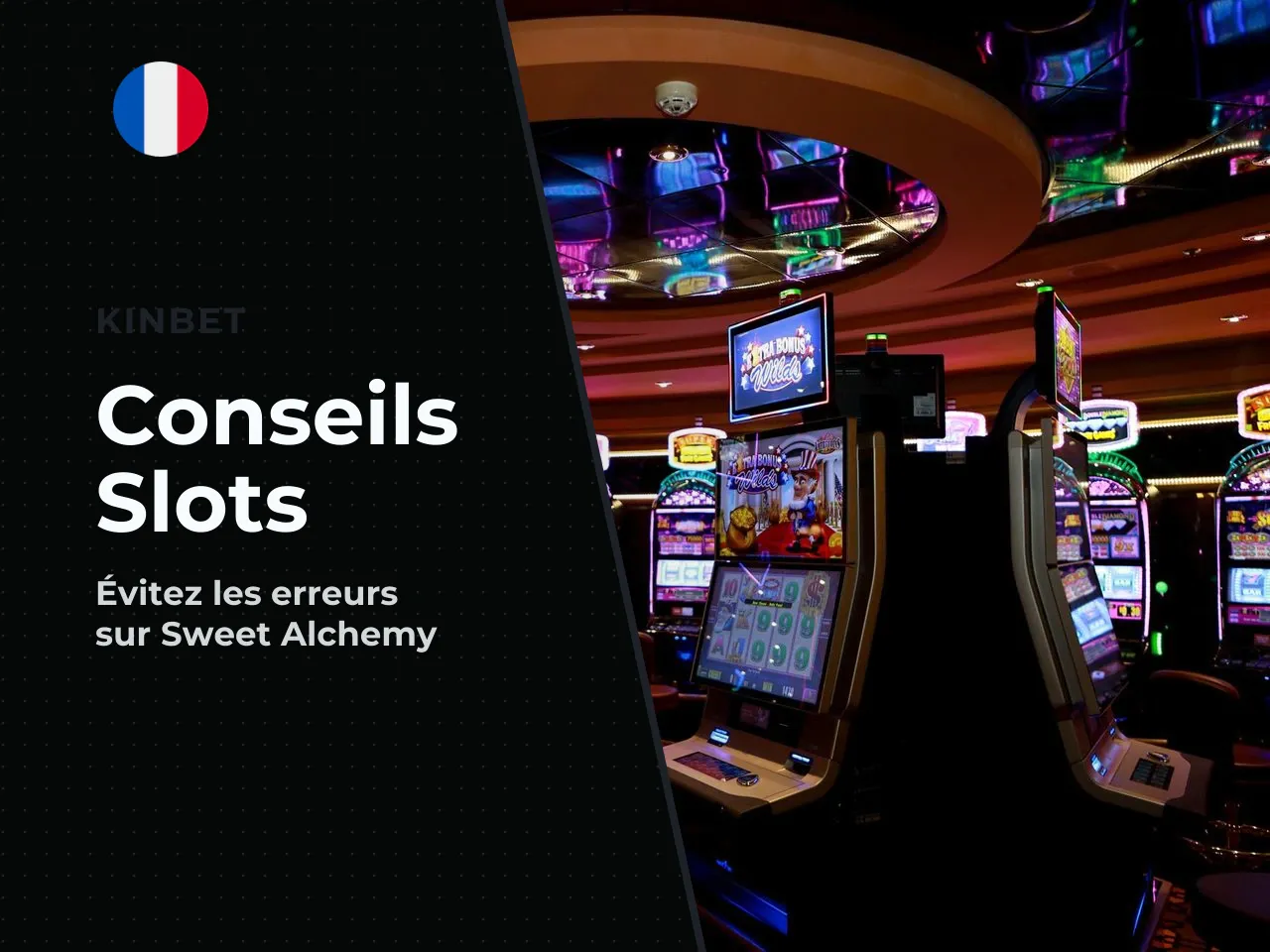 Trois erreurs à éviter lorsqu'on lit